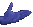 Bay Synkronized !