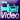 fragment; 183 kB; 00:32 sec; RealVideo