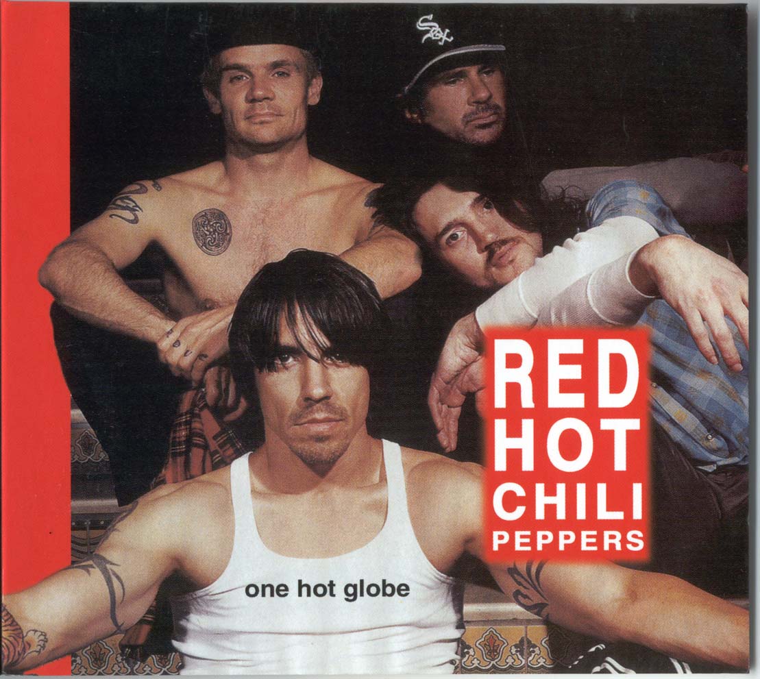 Hot peppers слушать. Диск Red hot Chili Peppers 2002. Ред хот Чили пеперс. Группа Red hot Chili Peppers 2002. Red hot Chili Peppers обложка.