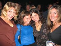 IMG_1665.jpg (103kb)